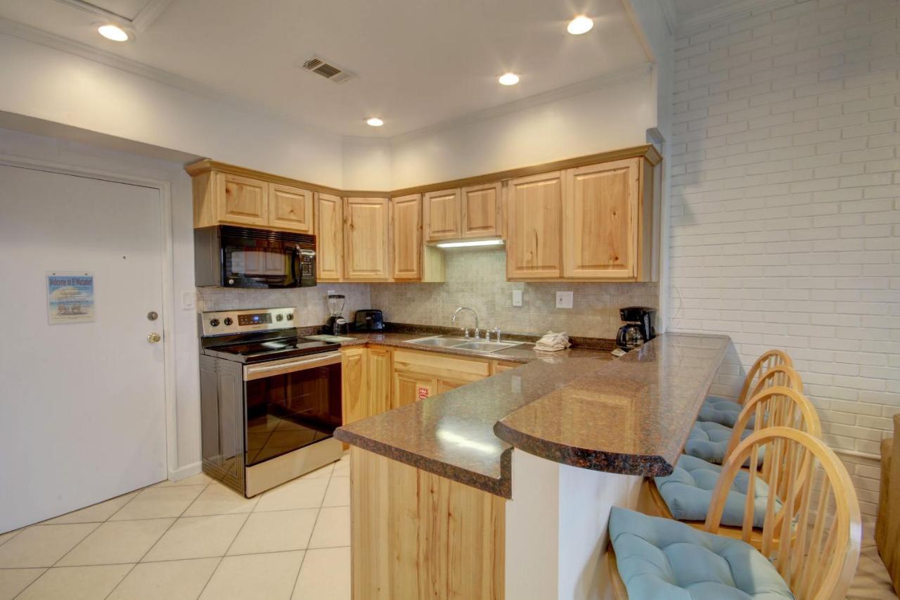 El Matador 627 - Close To The Amenities Of El Matador! *