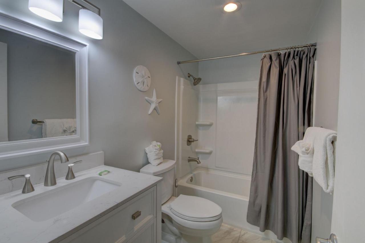 El Matador 627 - Close To The Amenities Of El Matador! * Fort Walton Beach