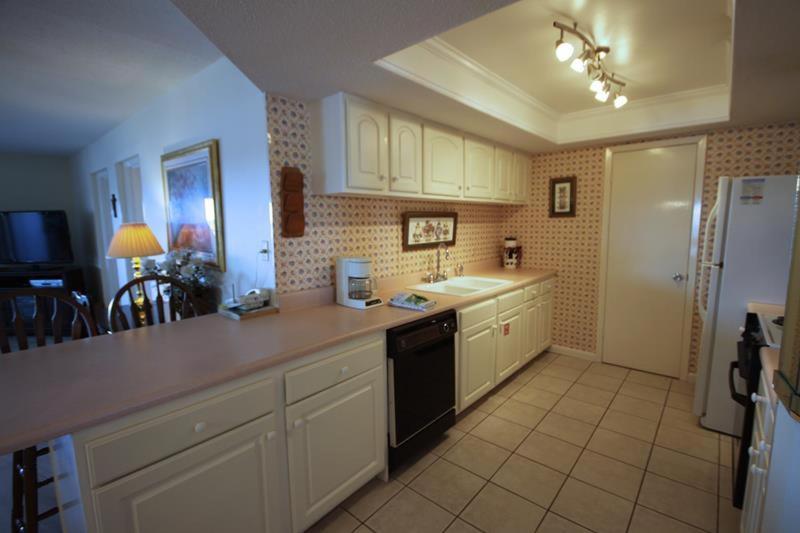 Holiday home El Matador 554 - Beautiful Water Views And Close To Amenities Of El Matador *