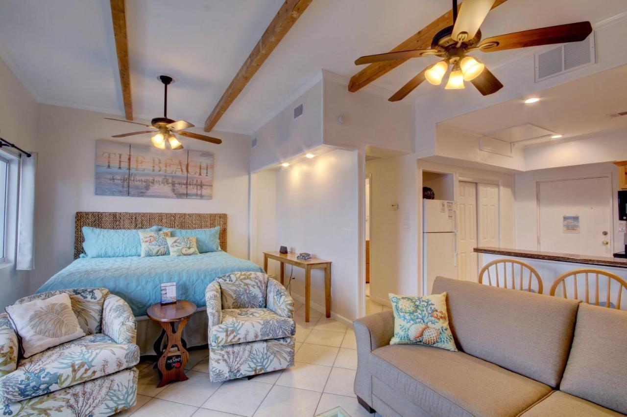 Holiday home El Matador 627 - Close To The Amenities Of El Matador!
