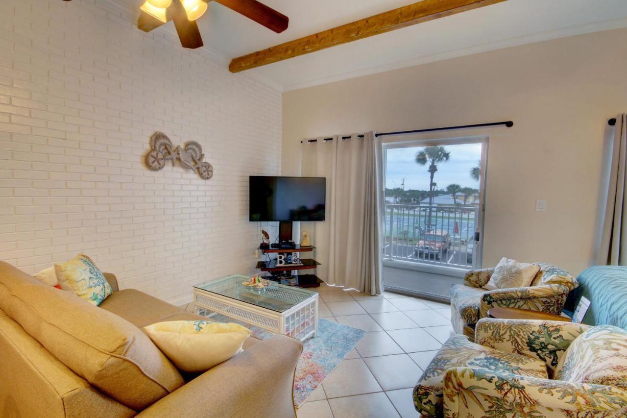 El Matador 627 - Close To The Amenities Of El Matador! *