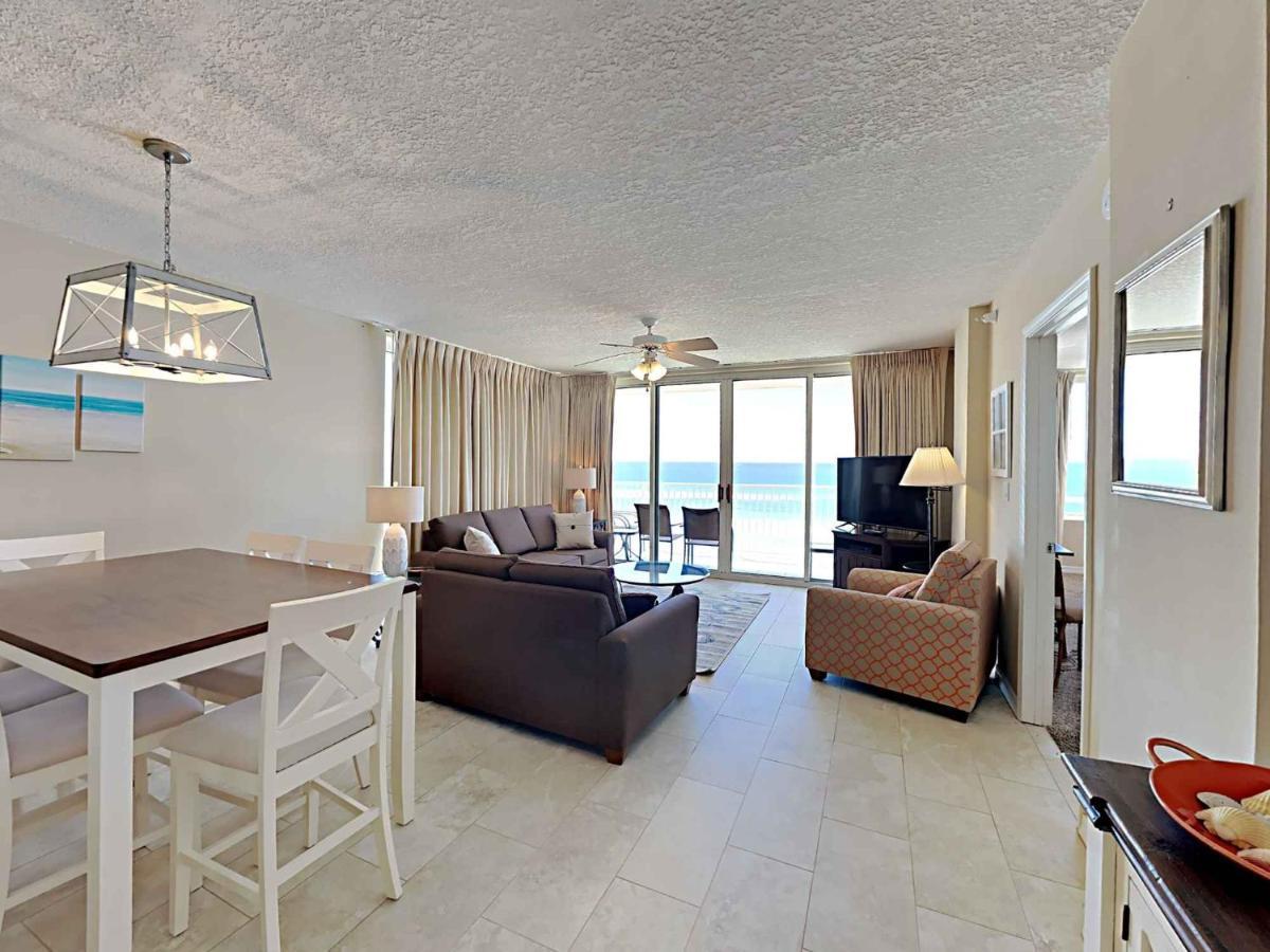 Island Princess #600 Apartment *