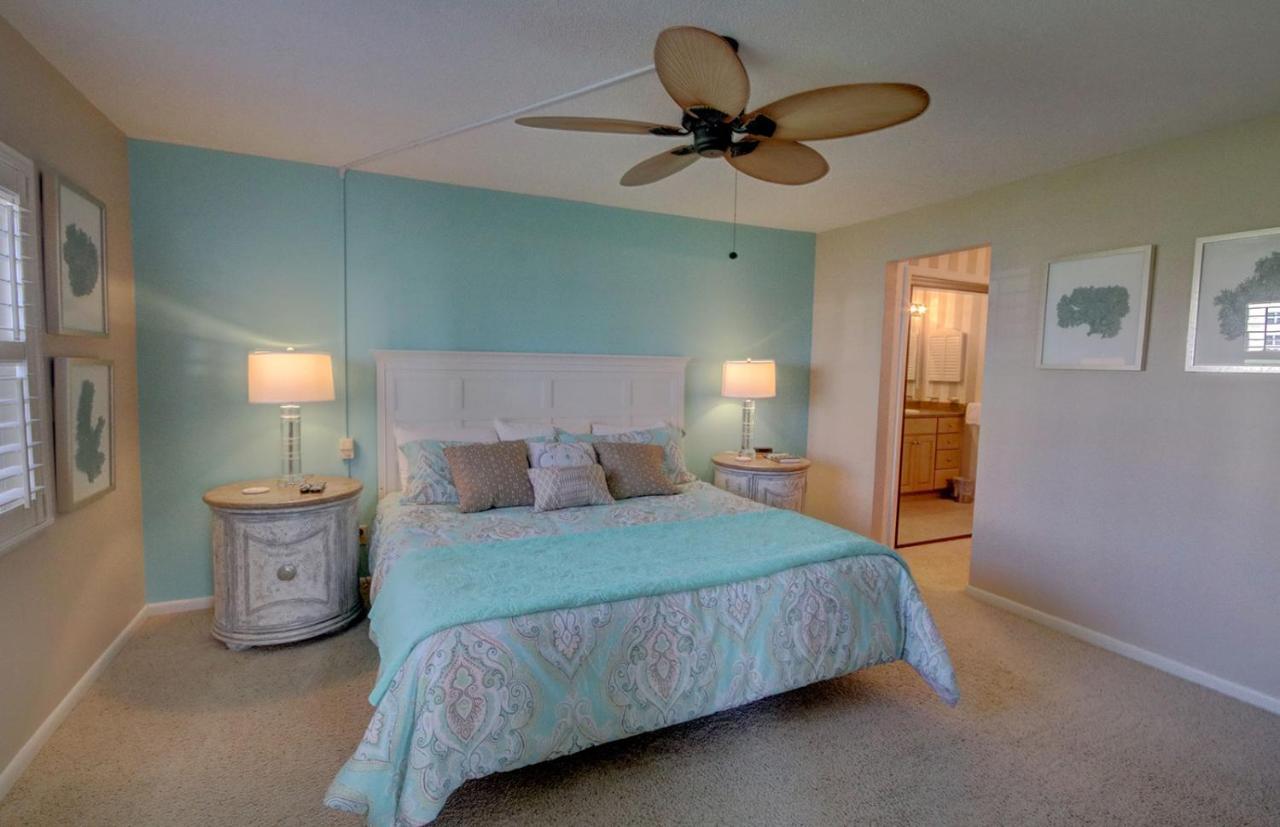 El Matador 110 - Ground Floor Unit With Easy Walk To The Beach! * Fort Walton Beach