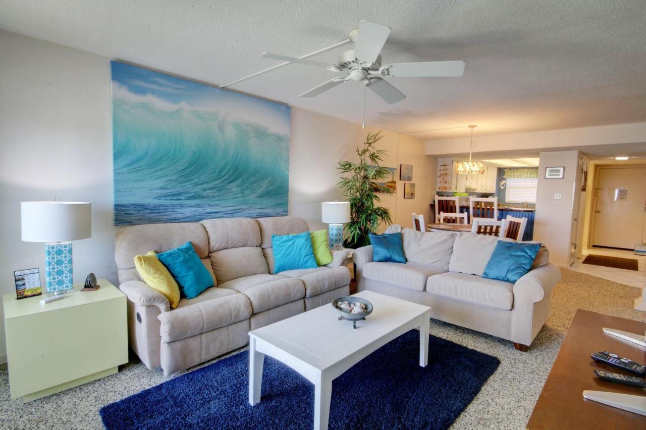 El Matador 141 - Great Views Of The Gulf Fort Walton Beach