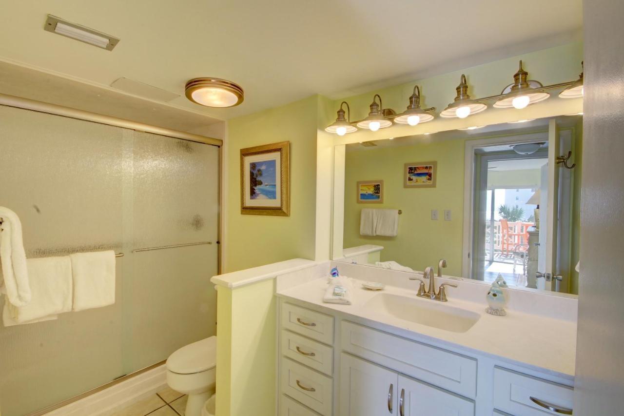 El Matador 144 - Centrally Located With A View Of The Gulf * Fort Walton Beach
