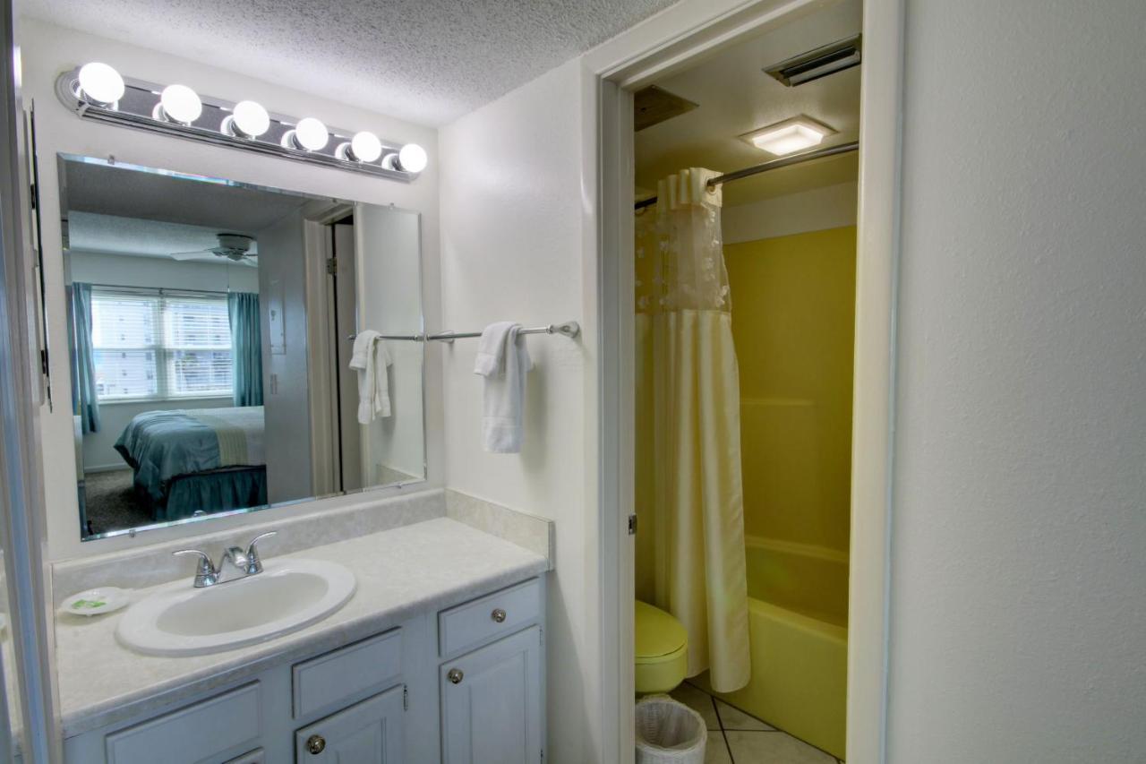 Holiday home El Matador 141 - Great Views Of The Gulf Fort Walton Beach