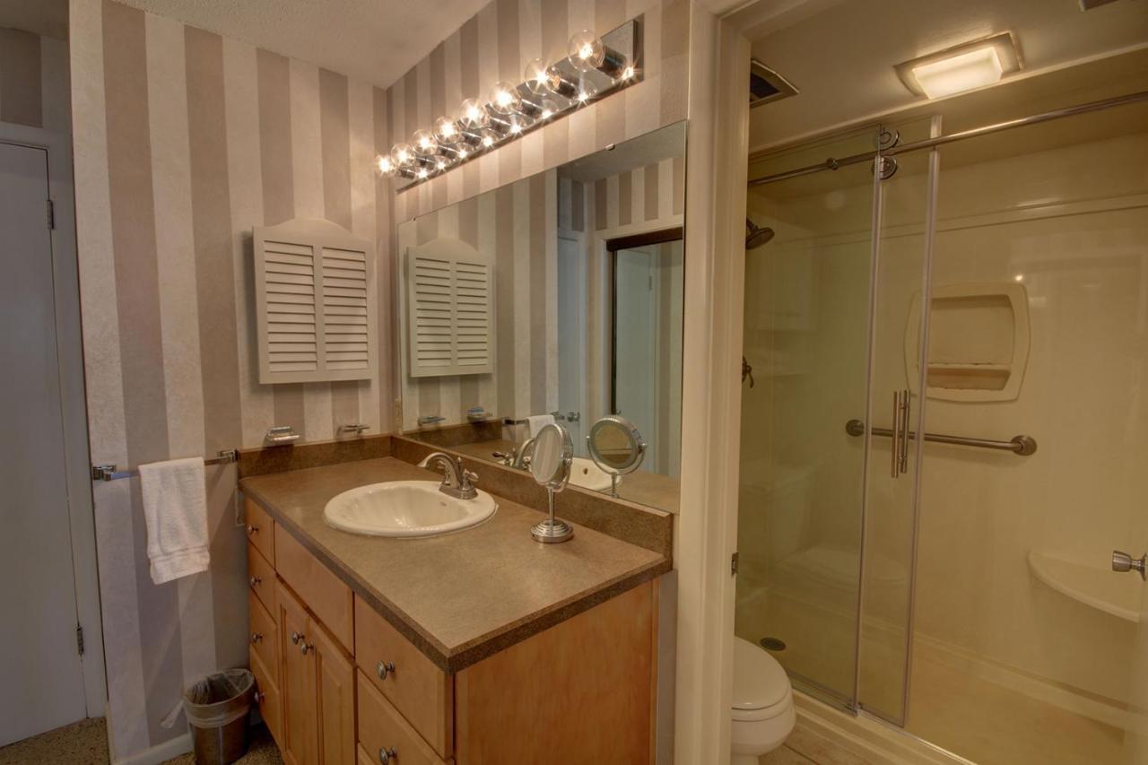 Holiday home El Matador 110 - Ground Floor Unit With Easy Walk To The Beach! Fort Walton Beach