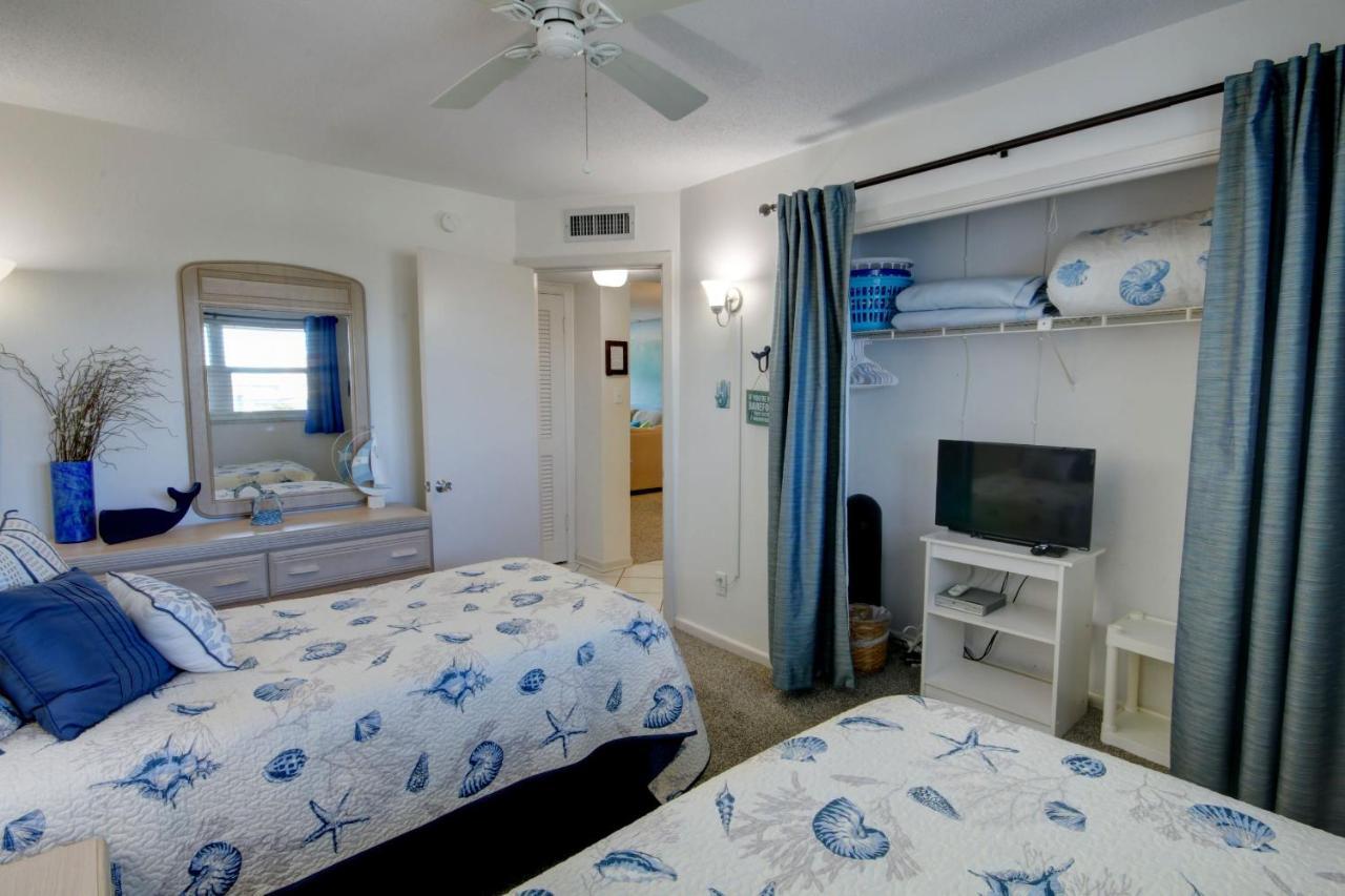 El Matador 141 - Great Views Of The Gulf Holiday home