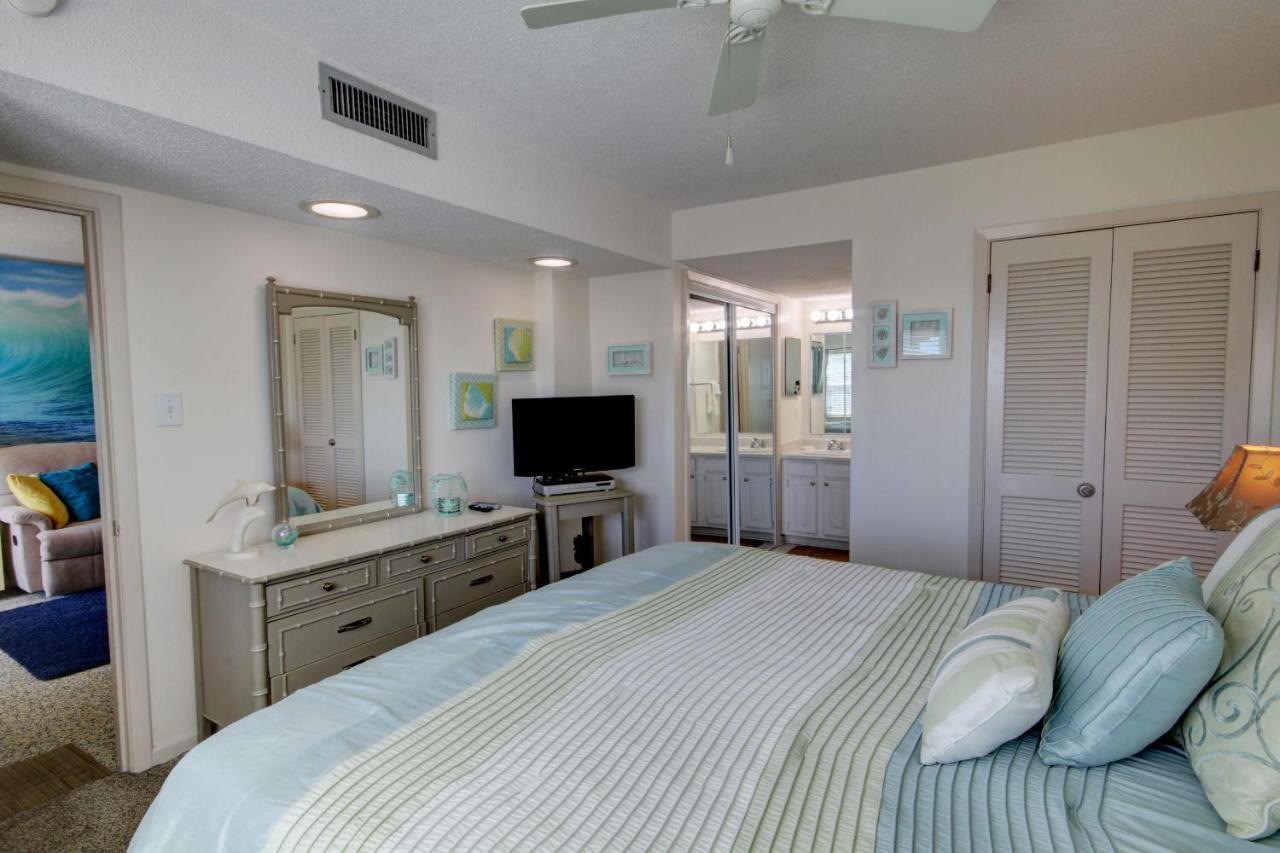 El Matador 141 - Great Views Of The Gulf Holiday home