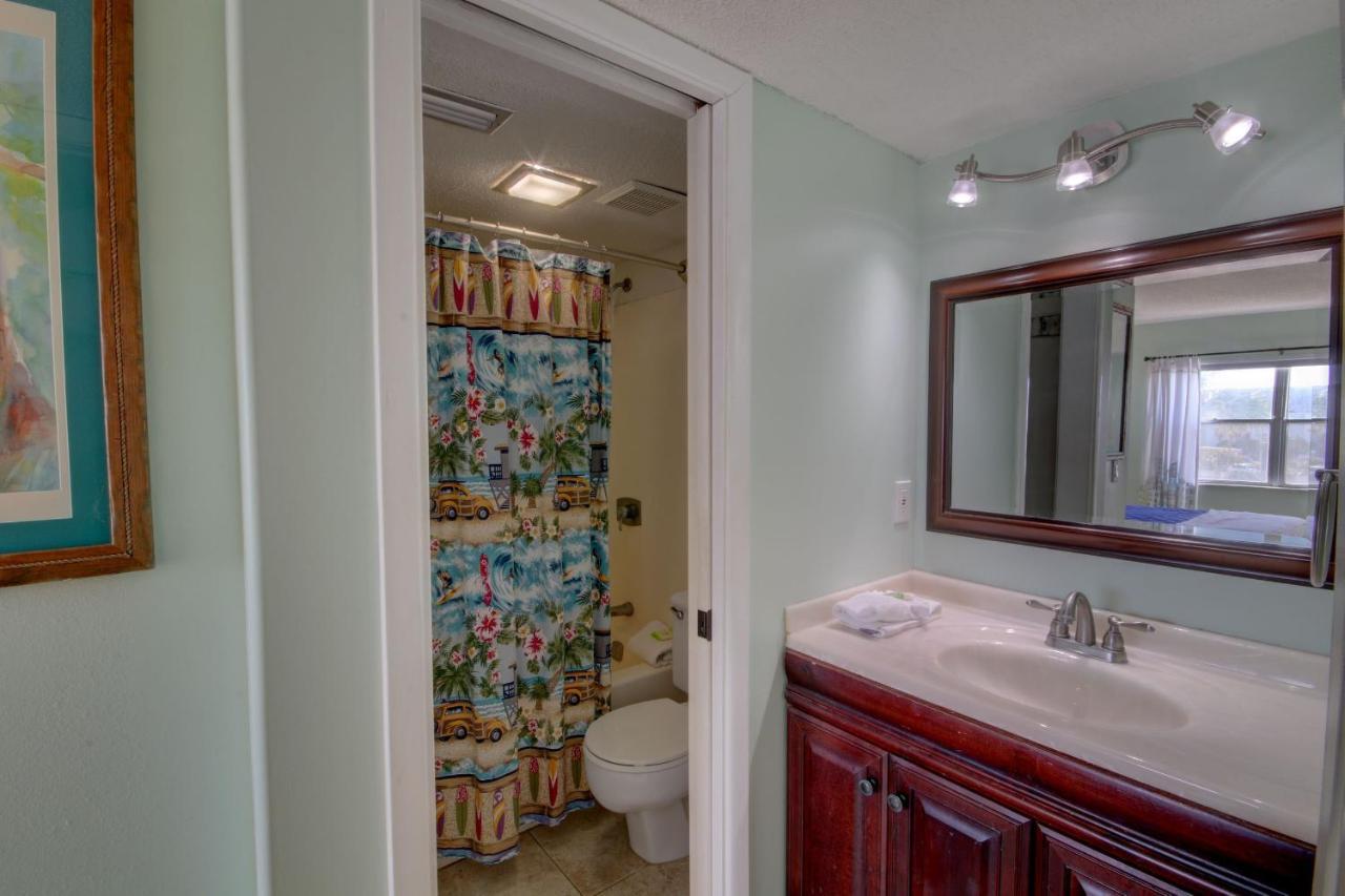 El Matador 238 - Centrally Located To The Amenities At El Matador *