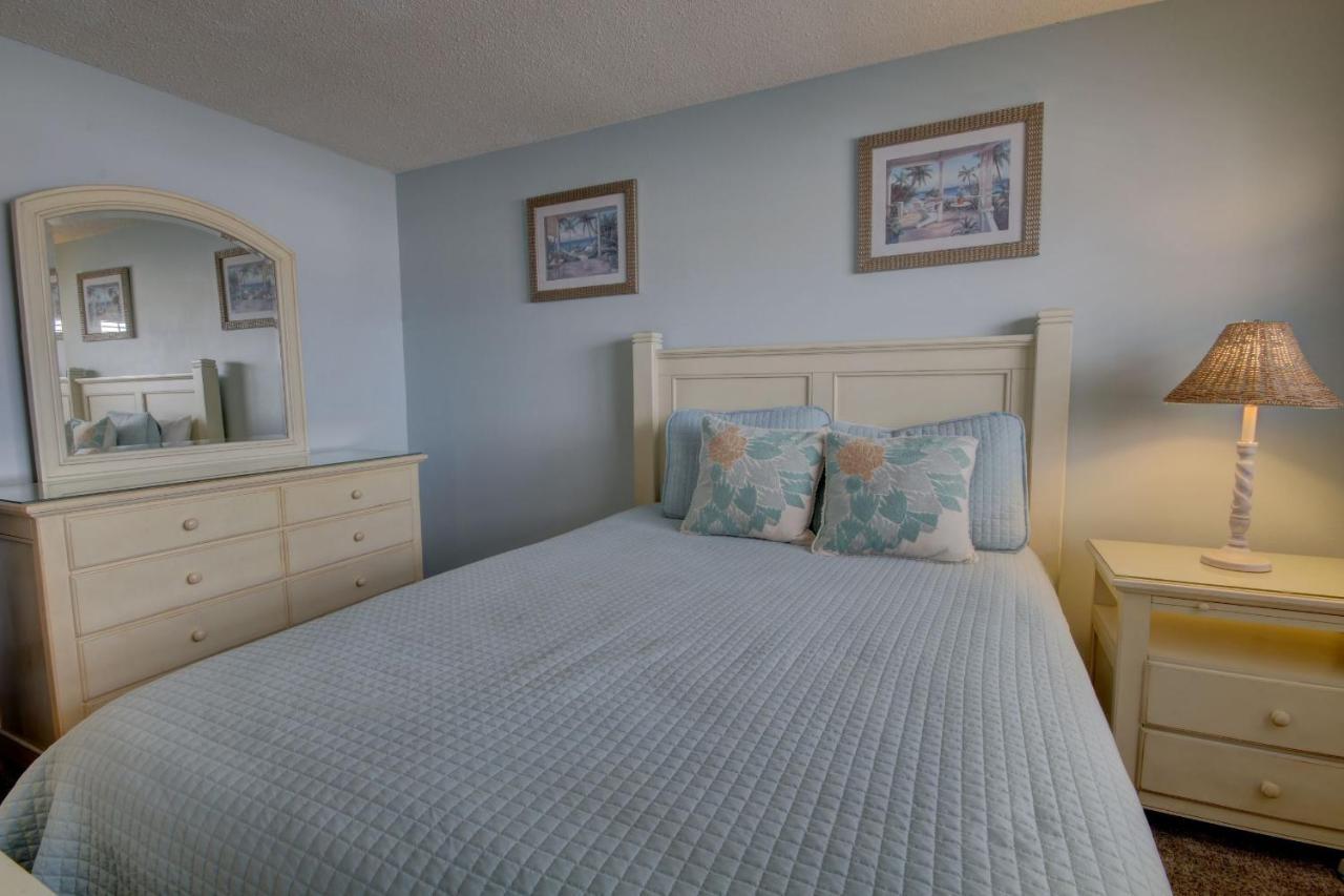 Holiday home El Matador 238 - Centrally Located To The Amenities At El Matador Fort Walton Beach