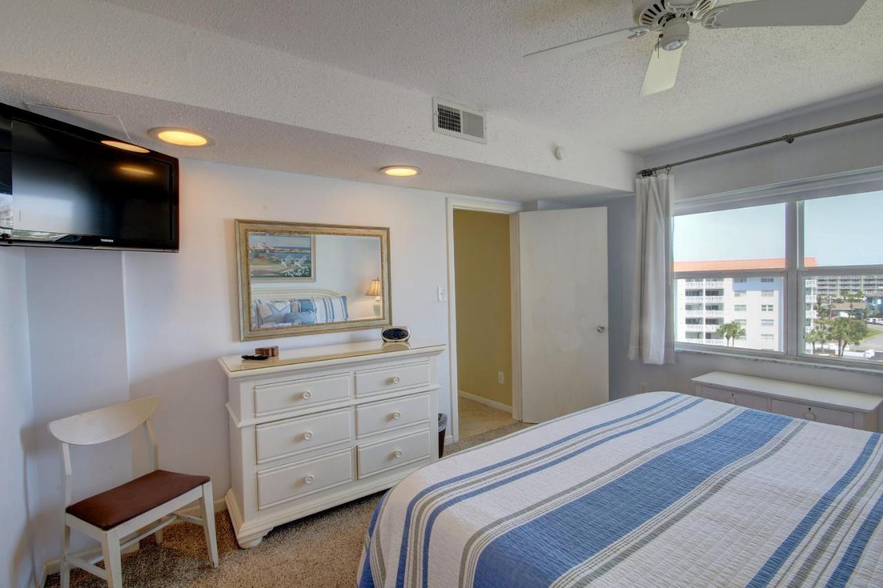 Holiday home El Matador 268 - Centrally Located To The Amenities At El Matador Fort Walton Beach