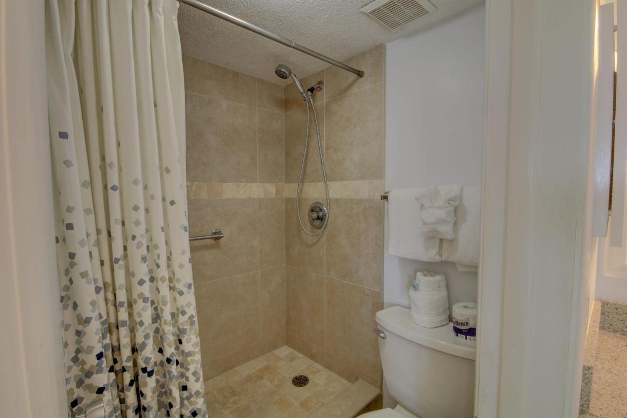 Holiday home El Matador 268 - Centrally Located To The Amenities At El Matador Fort Walton Beach