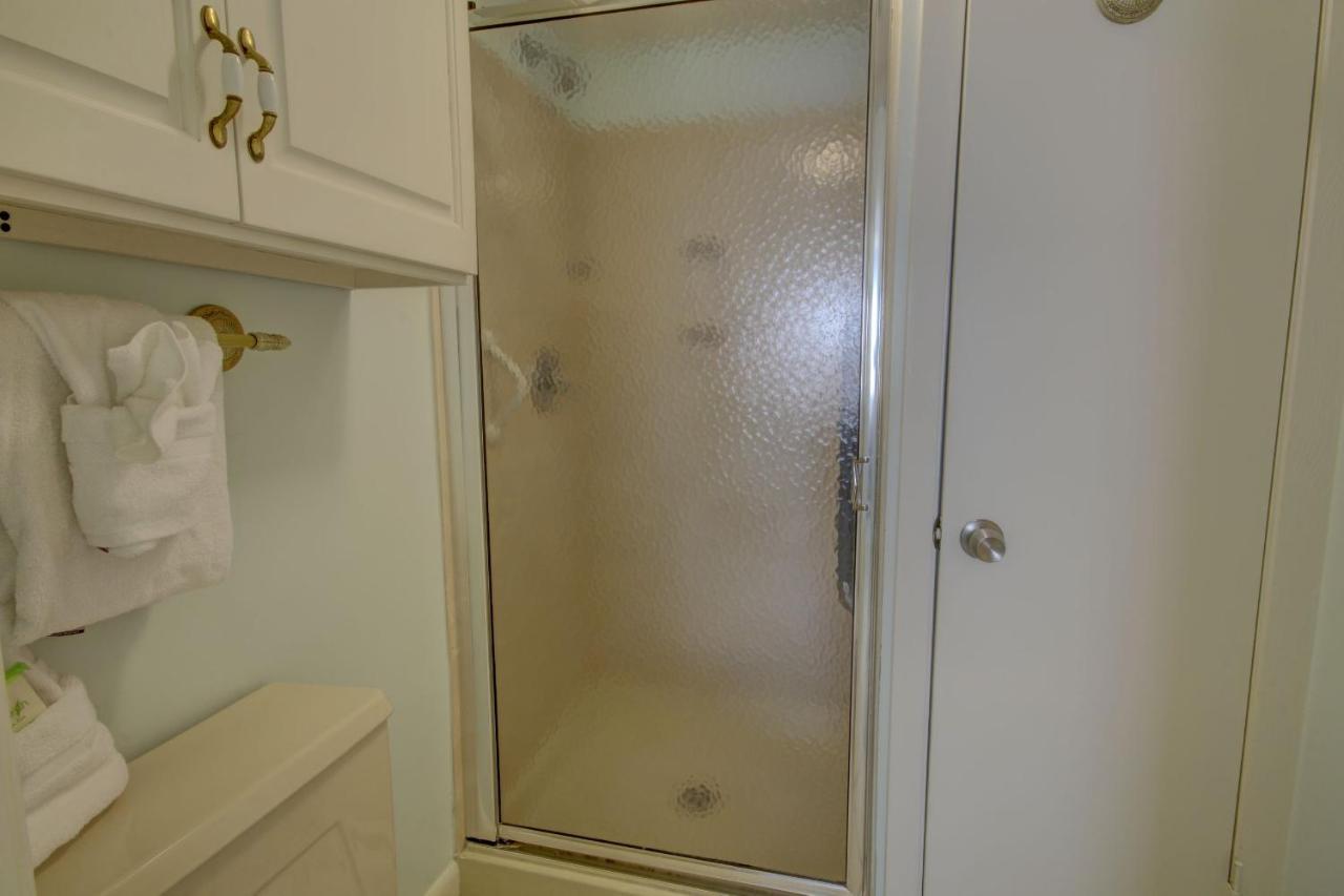 El Matador 262 - Centrally Located To The Amenities At El Matador * Fort Walton Beach