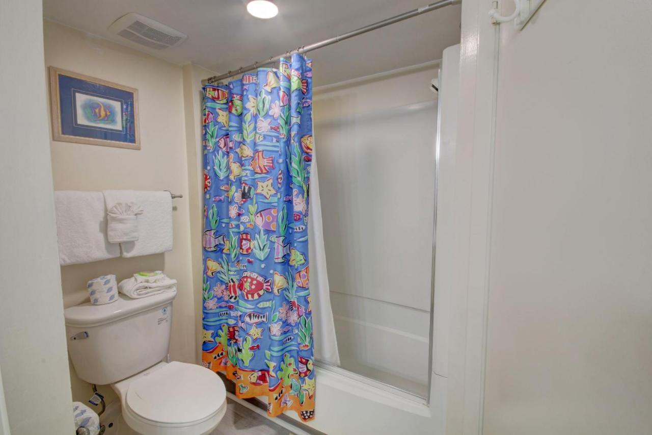 El Matador 344 - Beautiful Views Of The Gulf And Pool * Fort Walton Beach