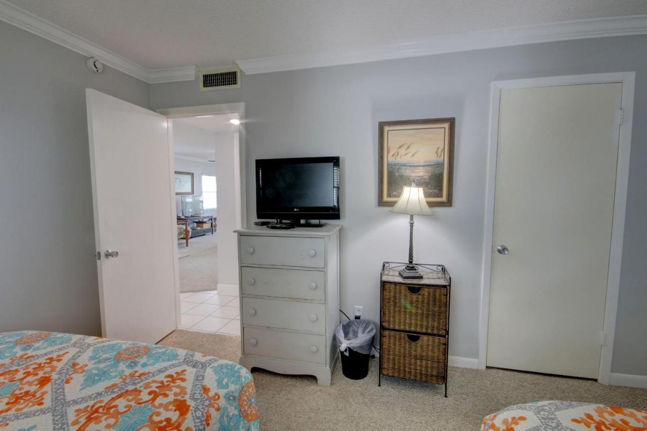 Holiday home El Matador 440 - Beautiful Views Of The Gulf And Pool Fort Walton Beach