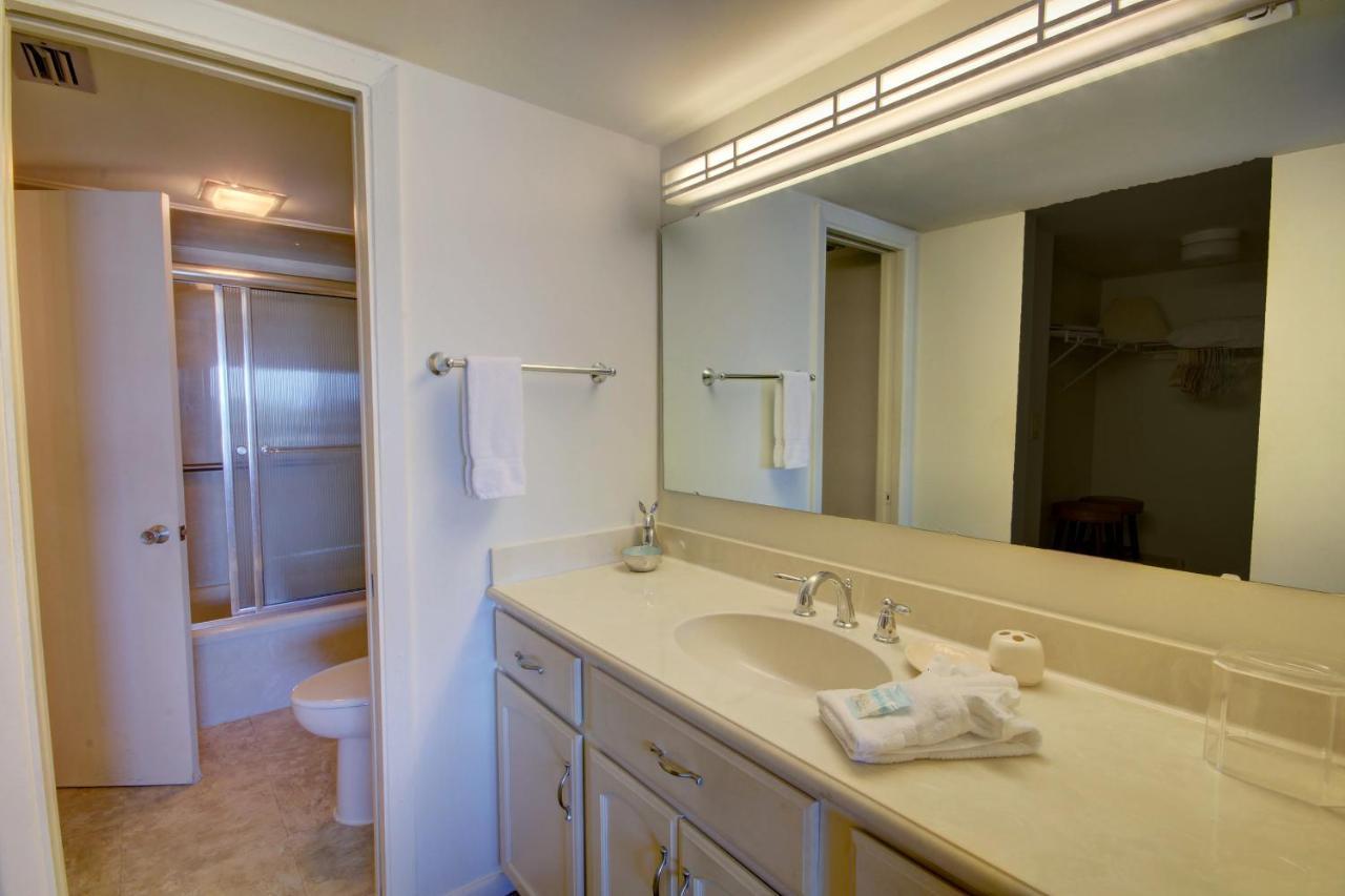 Holiday home El Matador 437 - Gulf Front With Beautiful Views Of The Gulf And Pool *