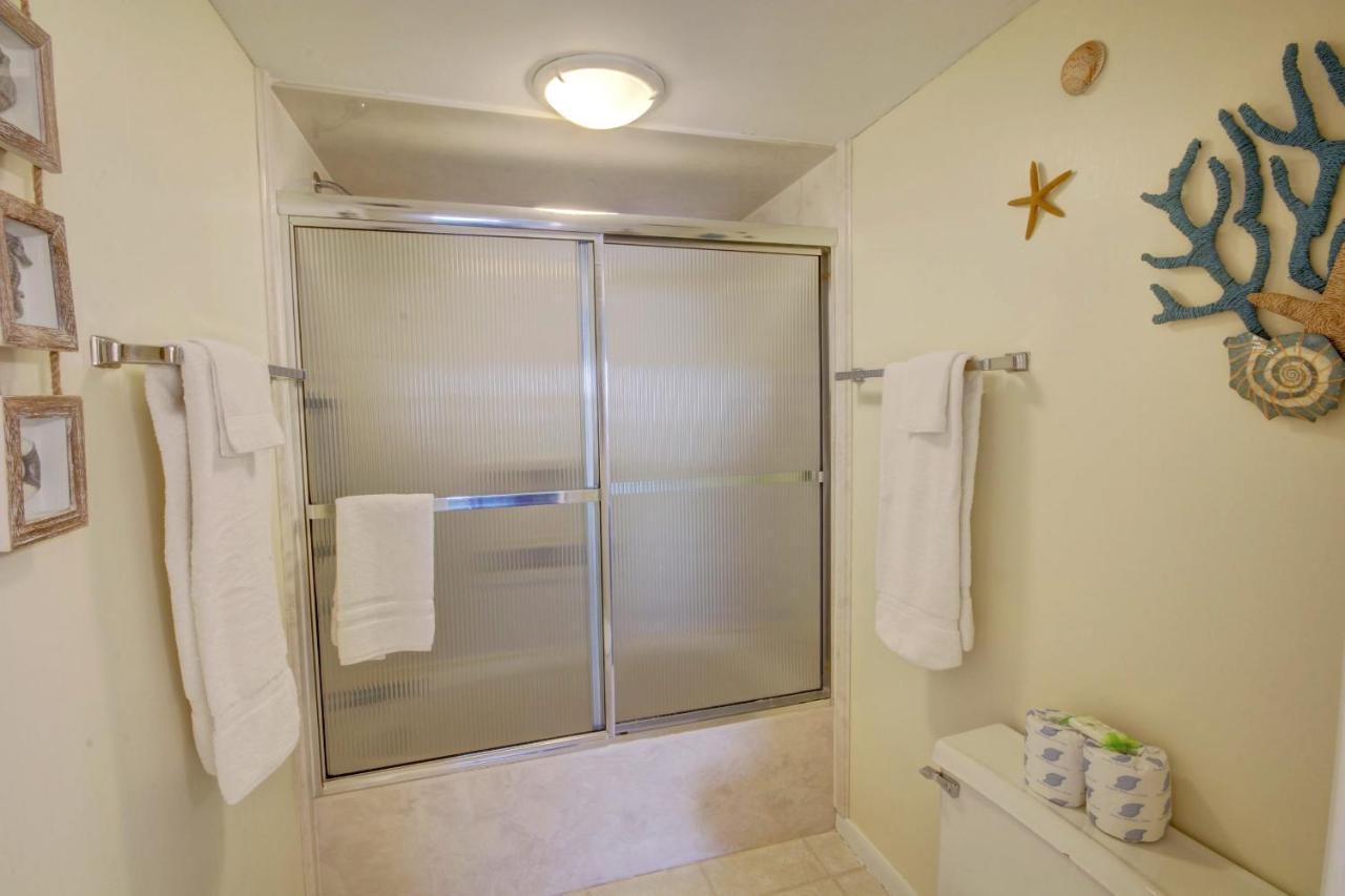 Holiday home El Matador 443 - Beautiful Views Of The Pool And Gulf Of Mexico *