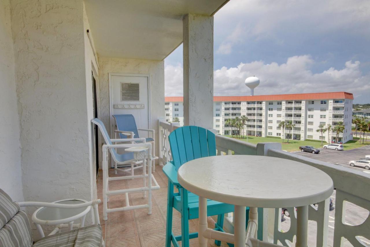 Holiday home El Matador 451 - Walk Right Out To The Pool And The Beach! *