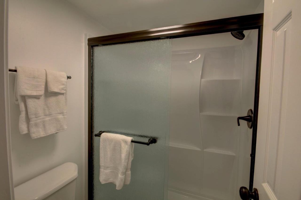 El Matador 461 - Beautiful Views Of The Pool And Gulf Of Mexico Holiday home Fort Walton Beach