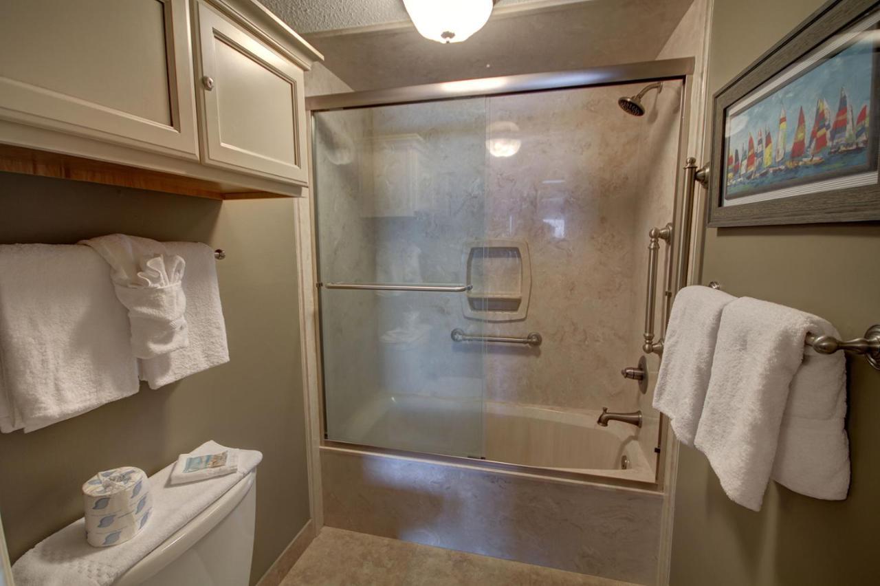 Holiday home El Matador 466 - Gulf Front With Beautiful Views Of The Gulf And Pool Fort Walton Beach