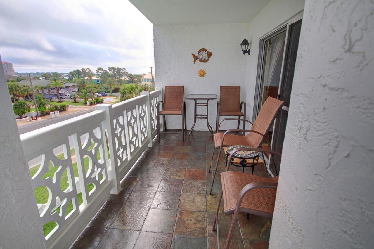 El Matador 547 - Beautiful Water Views And Close To Amenities Of El Matador