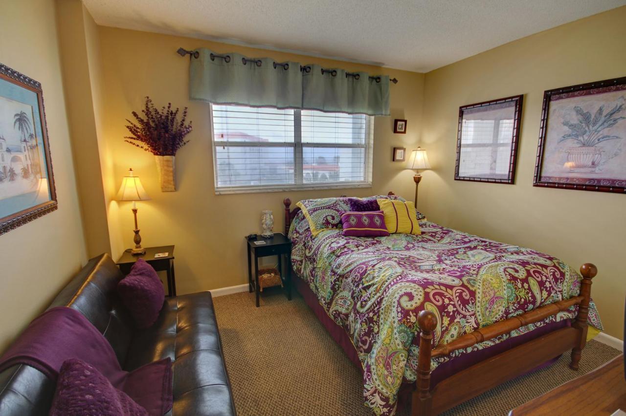 Holiday home El Matador 547 - Beautiful Water Views And Close To Amenities Of El Matador Fort Walton Beach