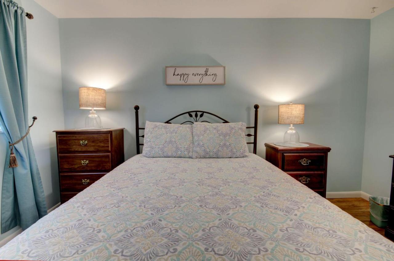 El Matador 561 - Great Views Of The Sound And Walton Holiday home Fort Walton Beach