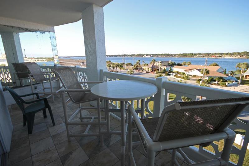 El Matador 554 - Beautiful Water Views And Close To Amenities Of El Matador Holiday home
