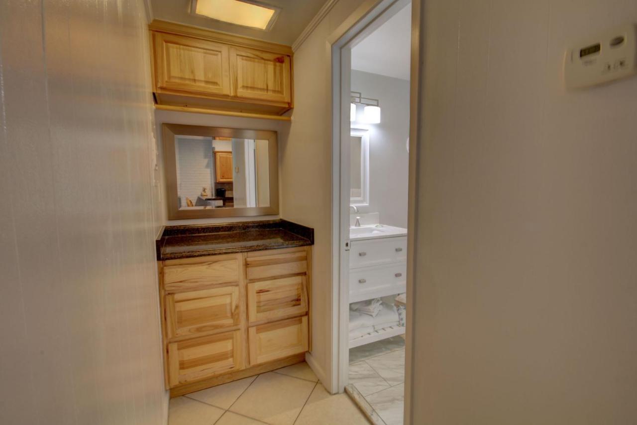 El Matador 627 - Close To The Amenities Of El Matador!