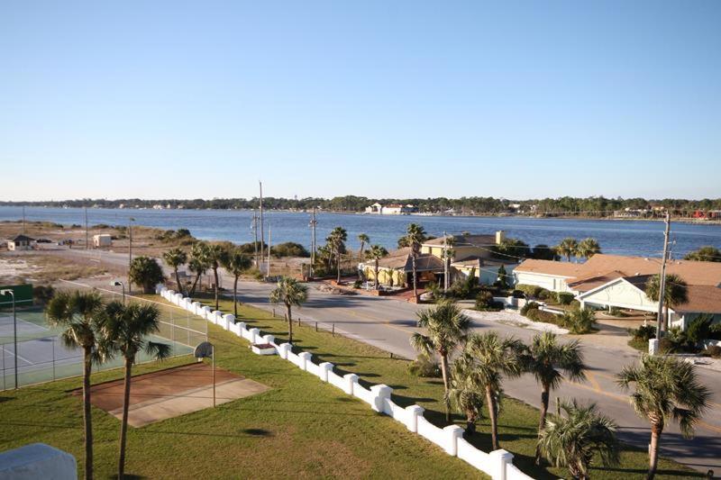 El Matador 554 - Beautiful Water Views And Close To Amenities Of El Matador Holiday home