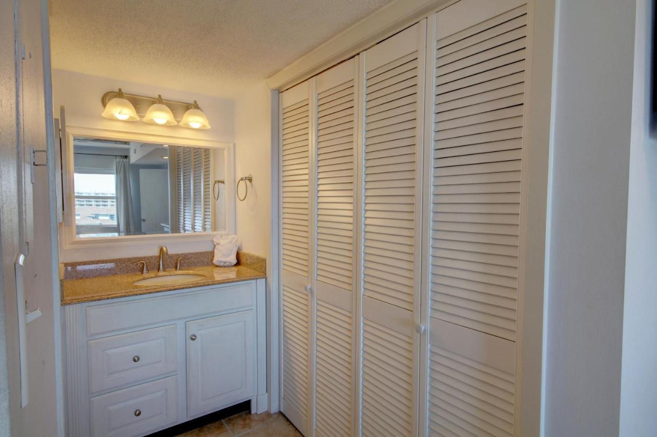 El Matador 268 - Centrally Located To The Amenities At El Matador