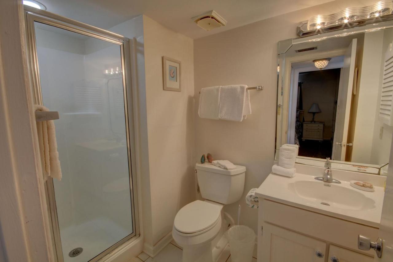 El Matador 319 - Walk Right Out To The Pool And The Beach! Fort Walton Beach