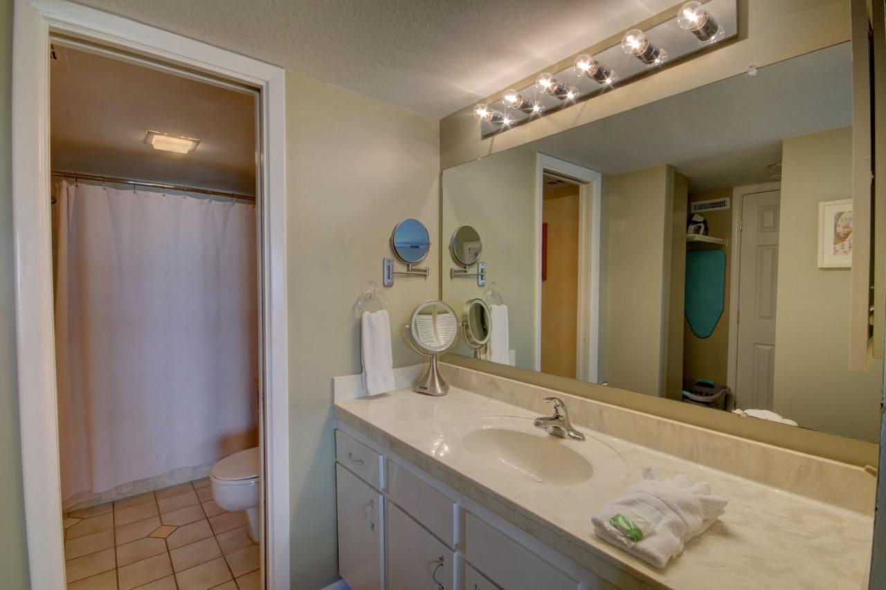 El Matador 423 - Beautiful Views Of The Gulf And Pool Holiday home *
