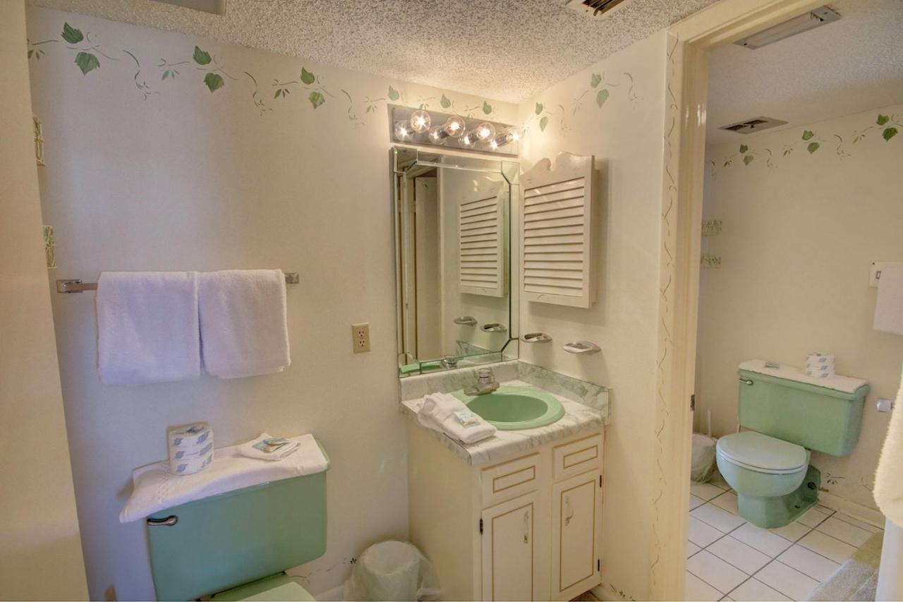 El Matador 452 - Beautiful Views Of The Gulf And Pool * Fort Walton Beach