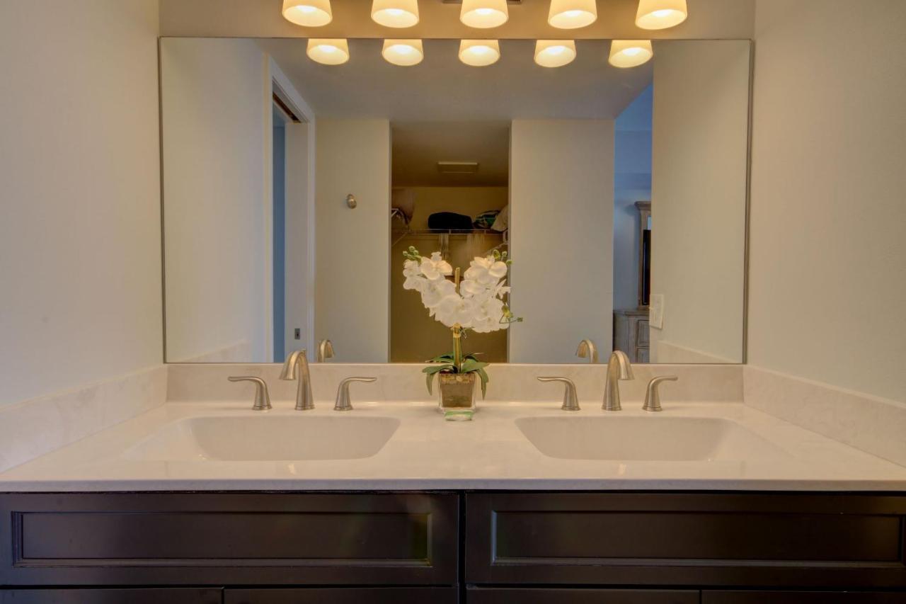 El Matador 457 - Gulf Front With Beautiful Views Of The Gulf And Pool Holiday home Fort Walton Beach