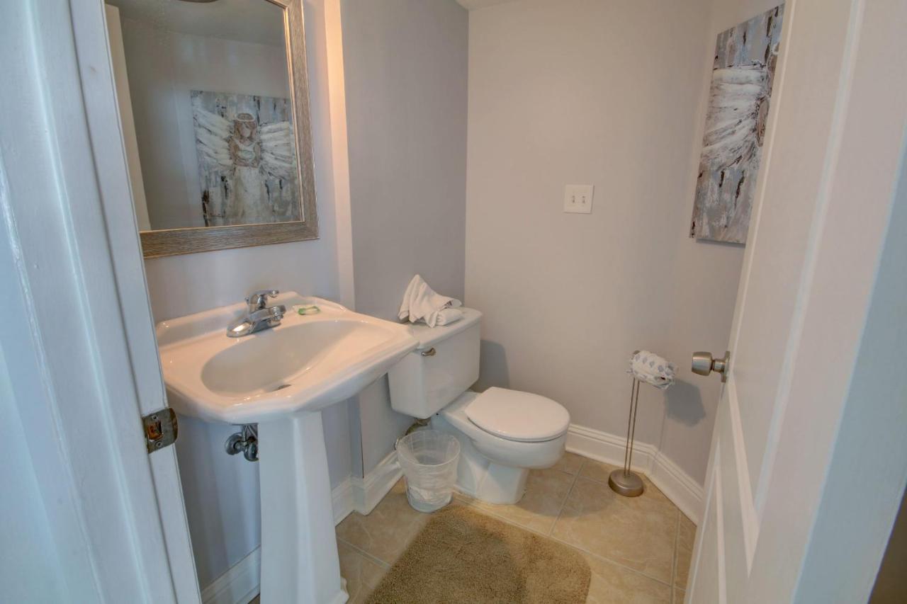 Holiday home El Matador 455 - Gulf Front With Views Of The Gulf And Pool - Includes Seasonal Service! *