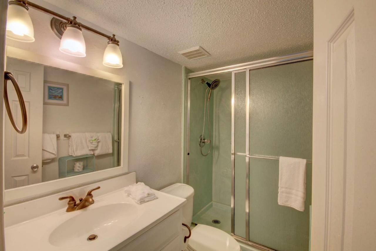 El Matador 238 - Centrally Located To The Amenities At El Matador