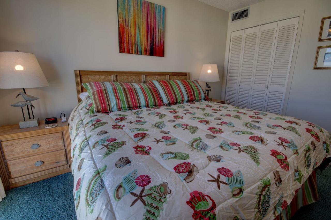 Holiday home El Matador 464 - Beautiful Views Of The Gulf And Pool Fort Walton Beach