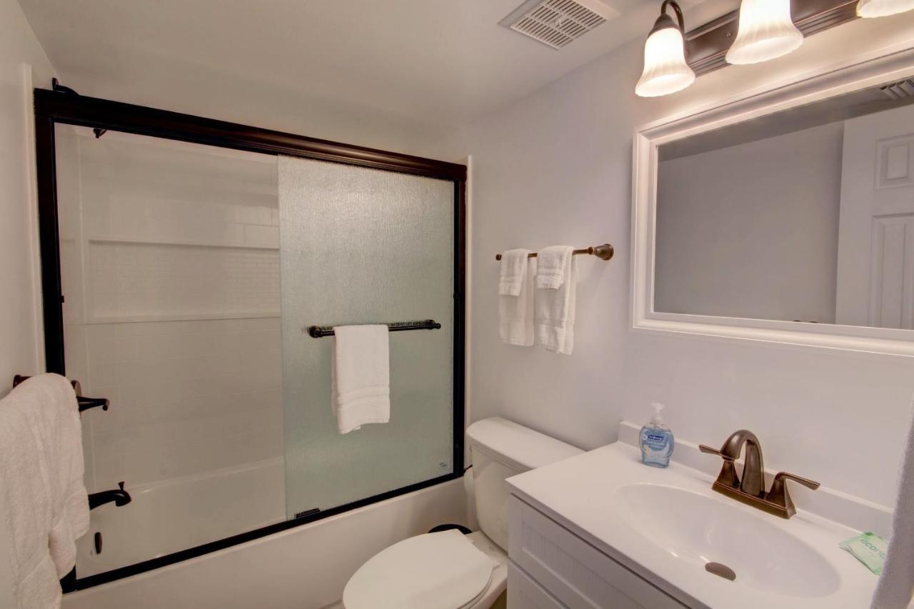 El Matador 461 - Beautiful Views Of The Pool And Gulf Of Mexico