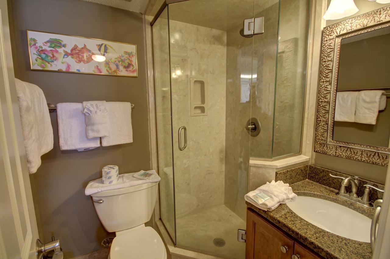 El Matador 466 - Gulf Front With Beautiful Views Of The Gulf And Pool Holiday home Fort Walton Beach