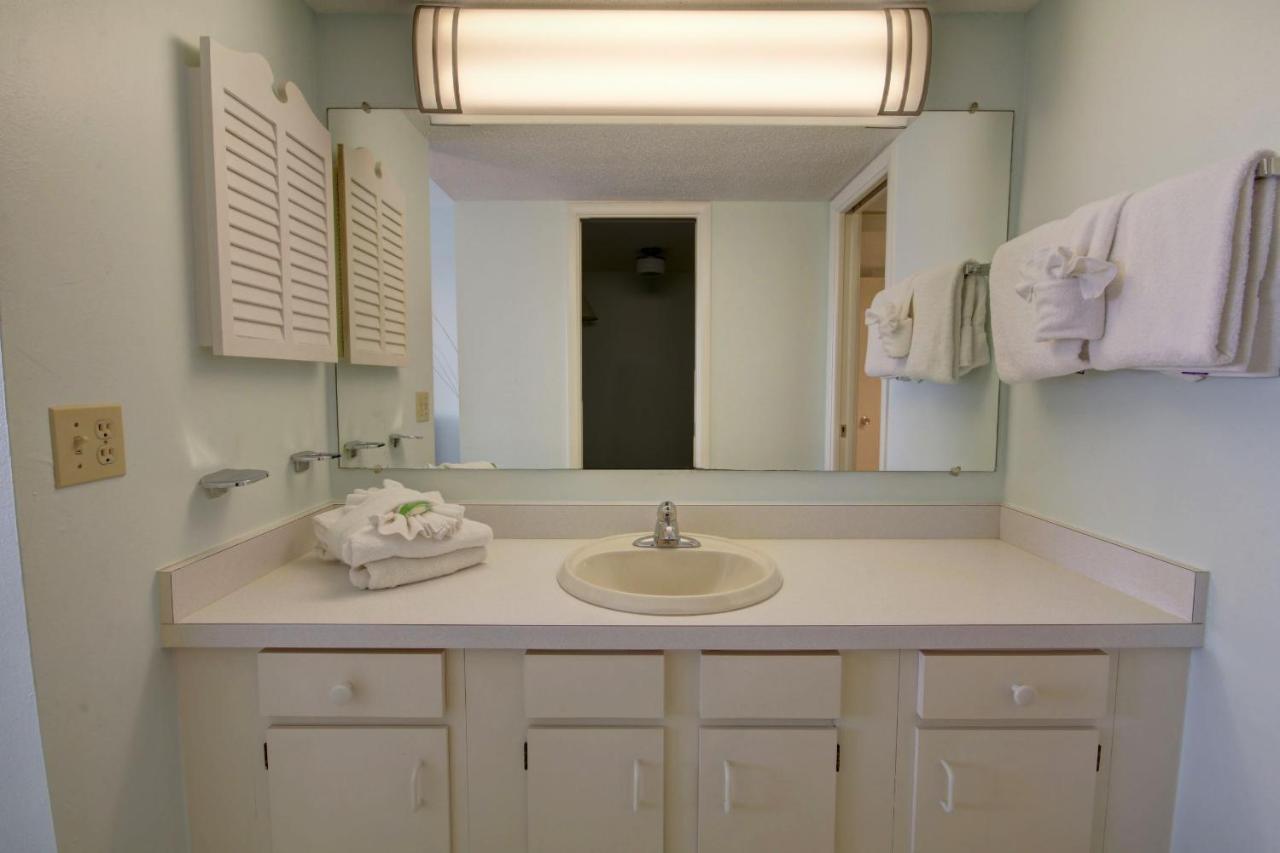 El Matador 262 - Centrally Located To The Amenities At El Matador * Fort Walton Beach