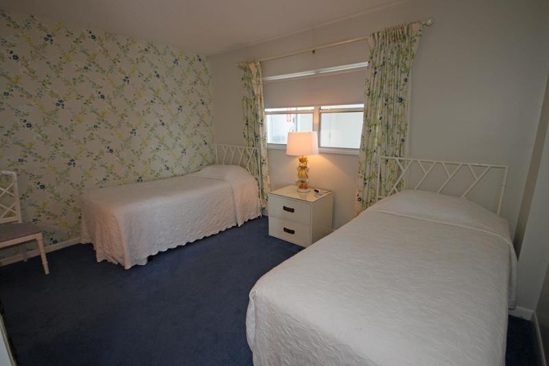El Matador 350 - Gulf Front With Beautiful Views Of The Gulf And Pool Fort Walton Beach