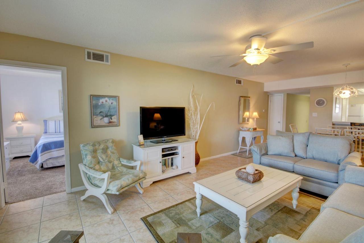 El Matador 268 - Centrally Located To The Amenities At El Matador