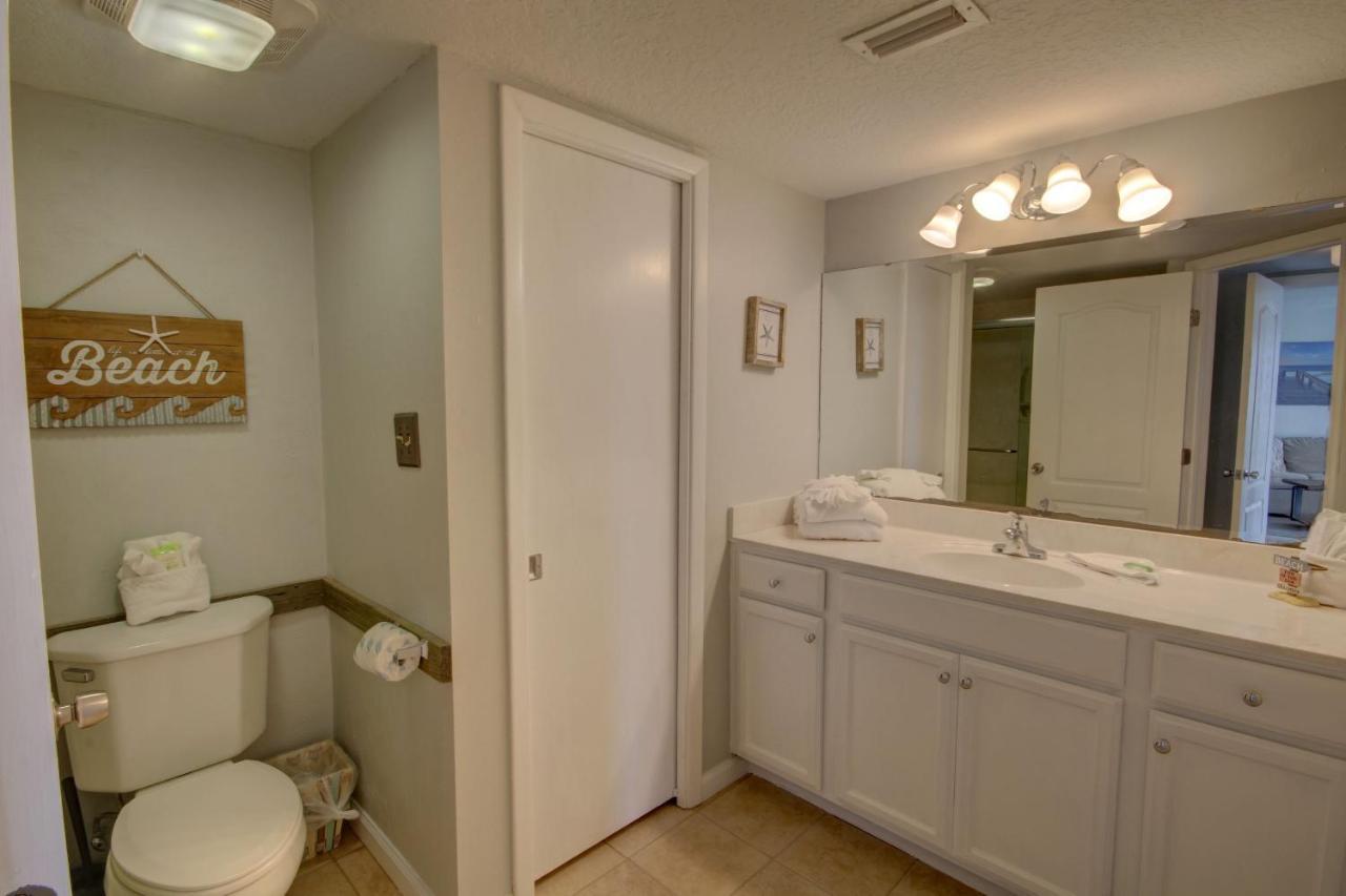 El Matador 415 - Walk Right Out To The Pool And The Beach! Holiday home Fort Walton Beach