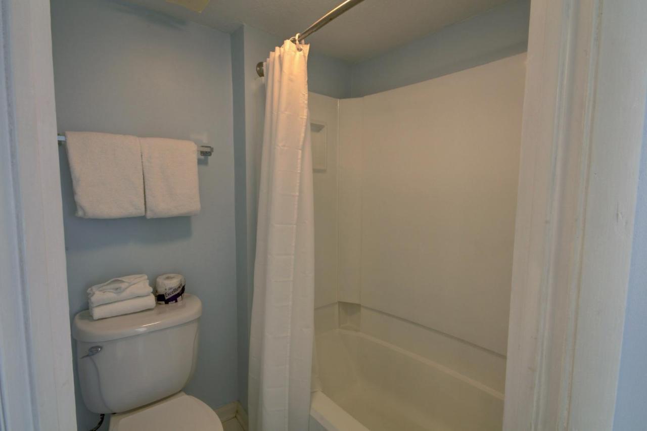 El Matador 334 - Gulf Front With Beautiful Views Of The Gulf And Pool Holiday home Fort Walton Beach