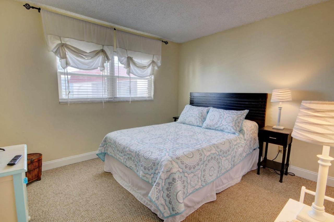 Holiday home El Matador 327 - Great Views Of The Pool And Gulf Of Mexico Fort Walton Beach