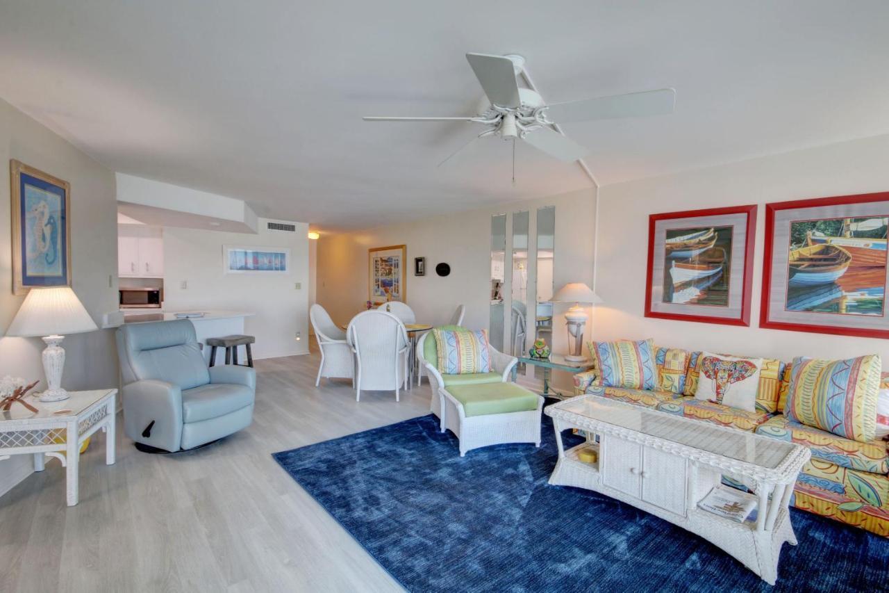El Matador 344 - Beautiful Views Of The Gulf And Pool * Fort Walton Beach