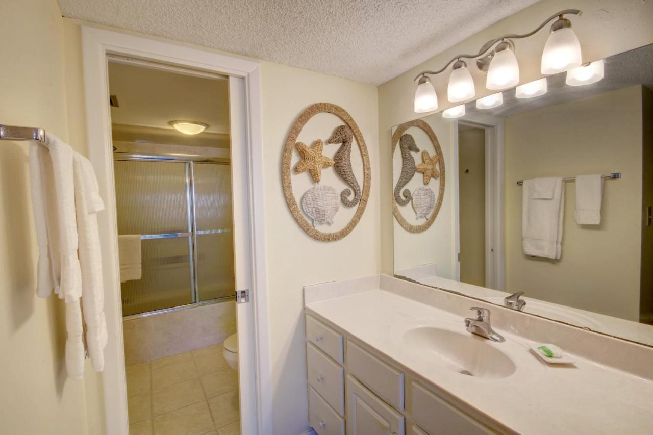 Holiday home El Matador 443 - Beautiful Views Of The Pool And Gulf Of Mexico *