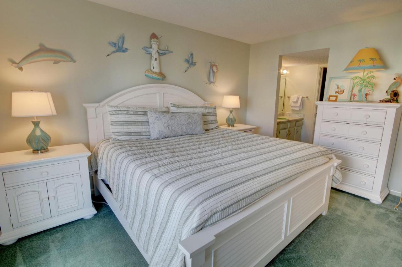 Holiday home El Matador 452 - Beautiful Views Of The Gulf And Pool